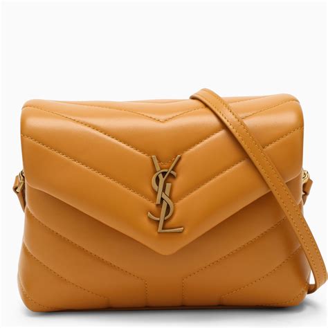 borsa ysl loulou|Collezione Borsa Loulou Donna .